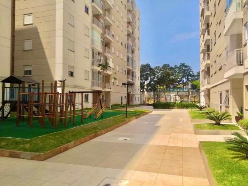 Apartamento à venda Interlagos com 65m² e 3 quartos por R$ 500.000 - 1599468173-8db15c80-76f4-4a7b-9310-4b08baa60830.jpeg