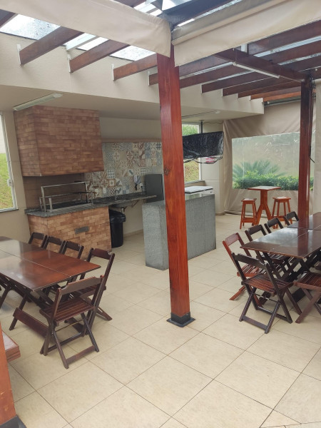 Apartamento à venda Interlagos com 65m² e 3 quartos por R$ 500.000 - 1659266360-e188fc48-e833-4d86-a507-b8df6e765057.jpeg