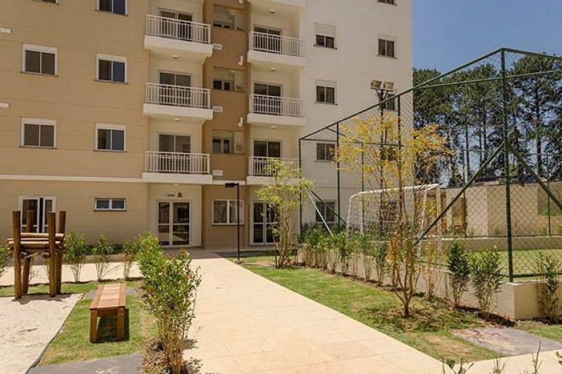 Apartamento à venda Interlagos com 65m² e 3 quartos por R$ 500.000 - 1885511399-407fe7bb-38d8-4a07-a893-ffc4f9e83498.jpeg