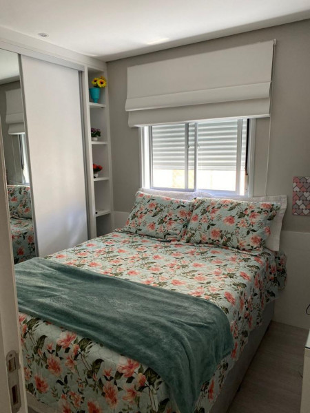 Apartamento à venda Interlagos com 65m² e 3 quartos por R$ 500.000 - 1938886353-c3c29840-dadd-4043-8e6a-ffe5cd9f20c9.jpeg