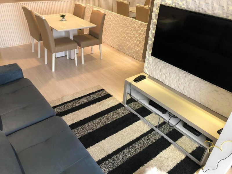 Apartamento à venda Interlagos com 65m² e 3 quartos por R$ 500.000 - 2021220715-335c7dcd-53a2-445f-b433-dbcb5974d4e9.jpeg