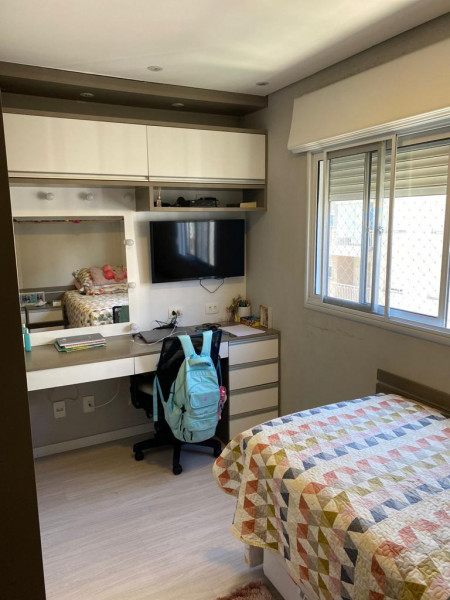 Apartamento à venda Interlagos com 65m² e 3 quartos por R$ 500.000 - 20979010-6d0ffdb6-9bdb-4af9-a8b7-f5b9c543f2c5.jpeg