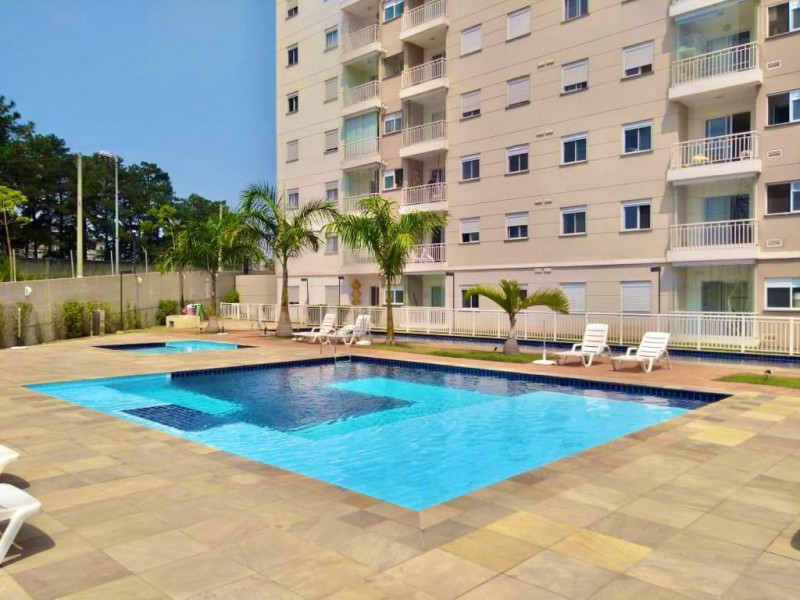 Apartamento à venda Interlagos com 65m² e 3 quartos por R$ 500.000 - 2124129274-96645ae4-7885-4727-a998-28f80a75e795.jpeg