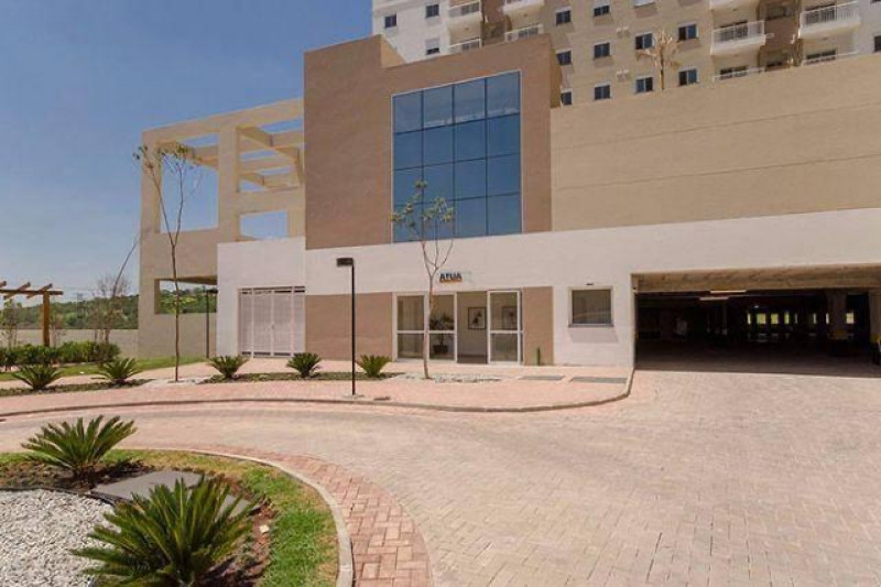 Apartamento à venda Interlagos com 65m² e 3 quartos por R$ 500.000 - 707803535-55ef4ad3-0703-4a37-b044-1865828c8f3f.jpeg