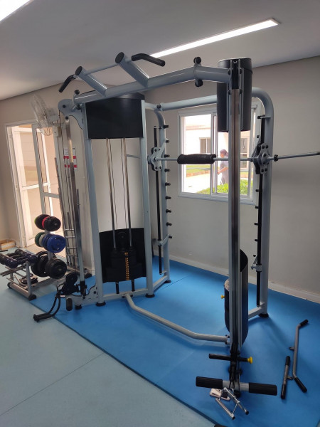 Apartamento à venda Interlagos com 65m² e 3 quartos por R$ 500.000 - 721699475-7e919a01-396b-4f27-bc8e-7633de7d7edd.jpeg