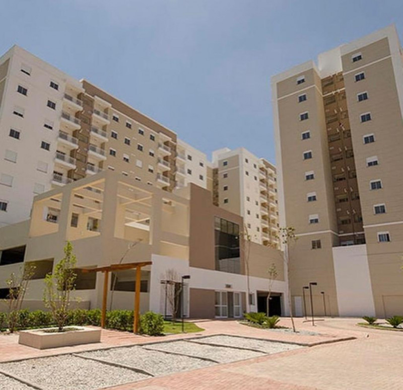 Apartamento à venda Interlagos com 65m² e 3 quartos por R$ 500.000 - 825501668-8a108c19-9750-4bdb-84d8-606b5894b69c.jpeg