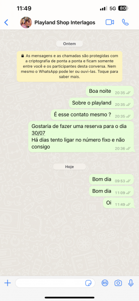Apartamento à venda Interlagos com 65m² e 3 quartos por R$ 500.000 - 845179144-d0e6e19f-fb50-47e9-b8fd-f513605f7e99.png