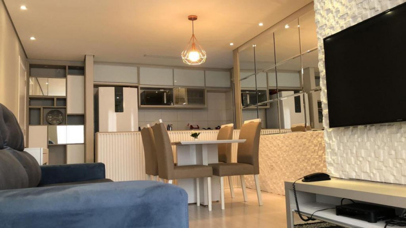 Apartamento à venda Interlagos com 65m² e 3 quartos por R$ 500.000 - 965758147-44f0990d-2b09-4bb6-ab1d-642633ca8c73.jpeg