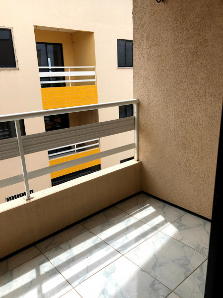 Apartamento à venda Centro com 72m² e 3 quartos por R$ 140.000 - 1185049939-whatsapp-image-2023-08-11-at-19.jpeg