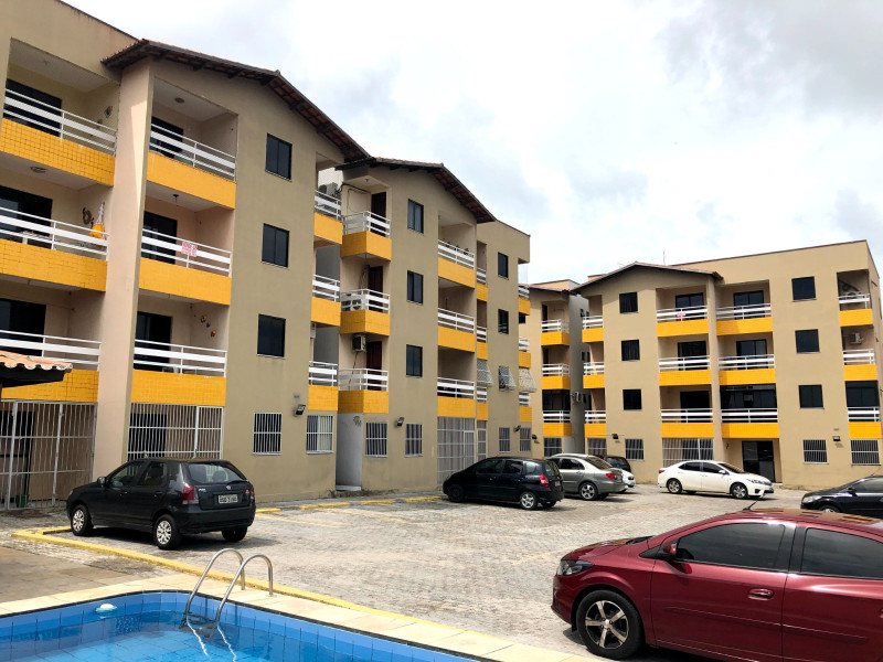 Apartamento à venda Centro com 72m² e 3 quartos por R$ 140.000 - 1425959746-whatsapp-image-2023-08-11-at-19.jpeg