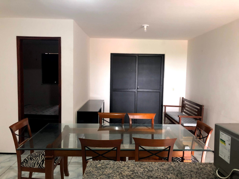 Apartamento à venda Centro com 72m² e 3 quartos por R$ 140.000 - 1873594178-whatsapp-image-2023-08-11-at-19.jpeg