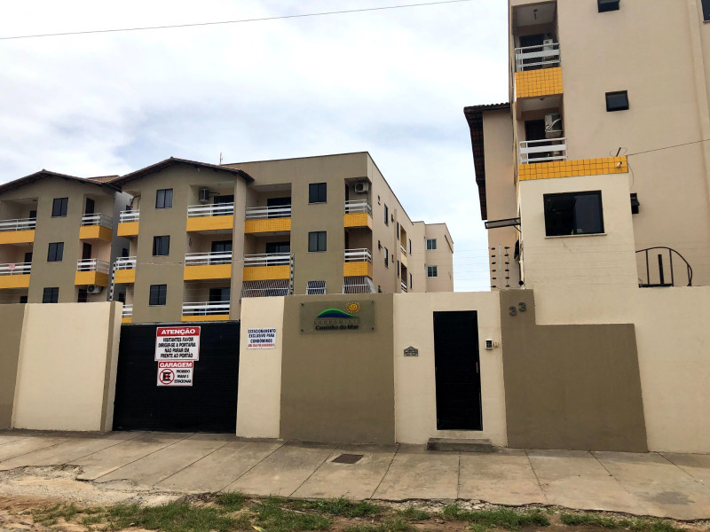 Apartamento à venda Centro com 72m² e 3 quartos por R$ 140.000 - 1940007740-whatsapp-image-2023-08-11-at-19.jpeg