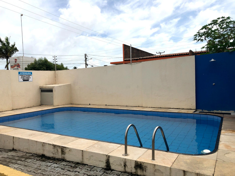 Apartamento à venda Centro com 72m² e 3 quartos por R$ 140.000 - 538931529-whatsapp-image-2023-08-11-at-19.jpeg
