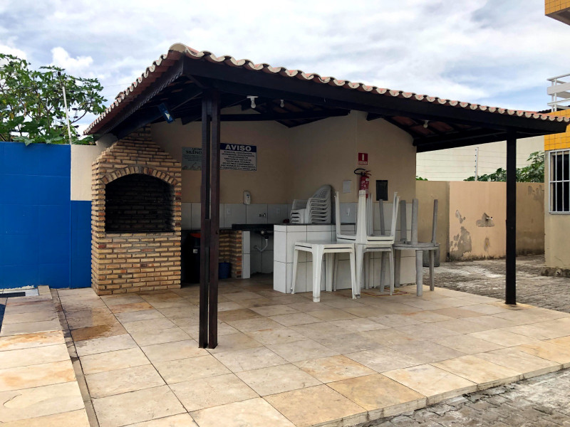 Apartamento à venda Centro com 72m² e 3 quartos por R$ 140.000 - 605906979-whatsapp-image-2023-08-11-at-19.jpeg