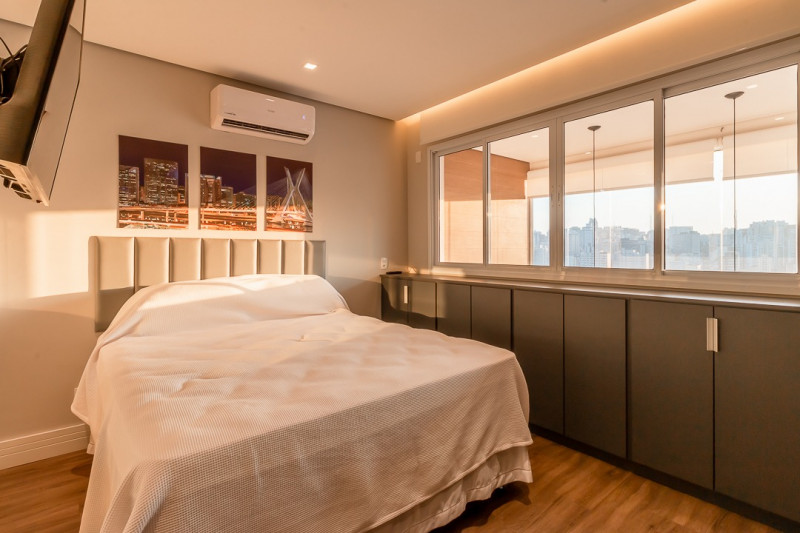 Apartamento à venda Bela Vista com 60m² e 1 quarto por R$ 1.290.000 - 1051813716-7a7dbae2-81d8-4933-ba51-e530c8607267.jpeg