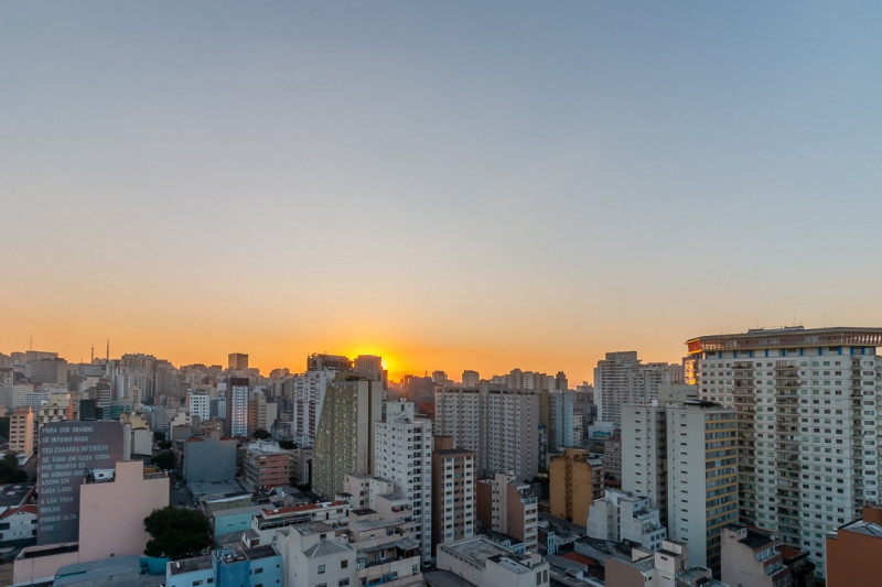 Apartamento à venda Bela Vista com 60m² e 1 quarto por R$ 1.290.000 - 1056278956-e858d5fe-7a09-46fe-9a6a-ca63558d80dd.jpeg