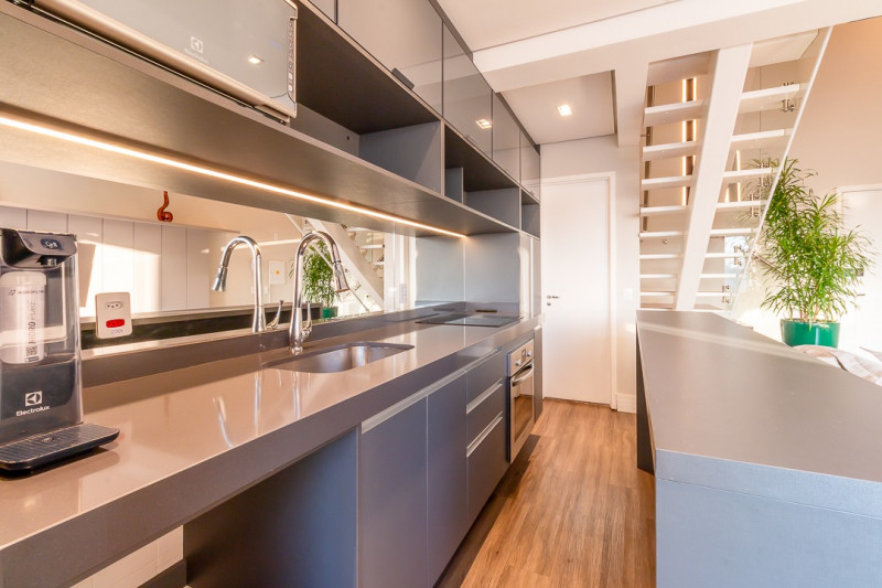 Apartamento à venda Bela Vista com 60m² e 1 quarto por R$ 1.290.000 - 1140036694-3ff27e0f-0803-4d94-a9ec-e84daa09326b.jpeg