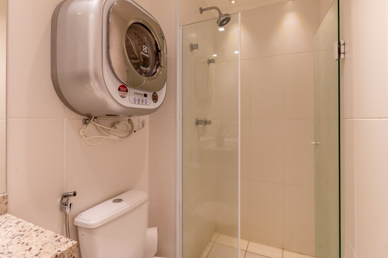 Apartamento à venda Bela Vista com 60m² e 1 quarto por R$ 1.290.000 - 1166621212-2d1b5d0d-0784-4f61-9e43-21e65da69597.jpeg