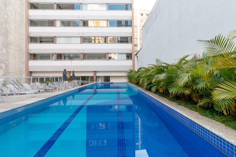 Apartamento à venda Bela Vista com 60m² e 1 quarto por R$ 1.290.000 - 1226812835-69a308dc-d0b4-4ba0-9e6f-6453b6f060a6.jpeg