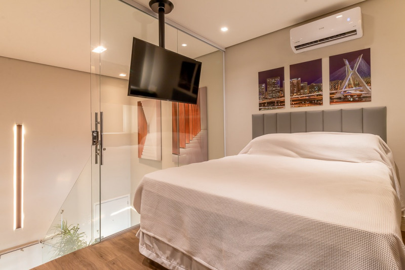 Apartamento à venda Bela Vista com 60m² e 1 quarto por R$ 1.290.000 - 1430504964-4d642ca1-d1ab-4b00-bca5-c2fe9aad4a59.jpeg
