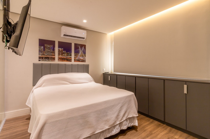 Apartamento à venda Bela Vista com 60m² e 1 quarto por R$ 1.290.000 - 1483904334-8e1f2a3a-c8f1-4f9b-935a-a5e7435fc571.jpeg