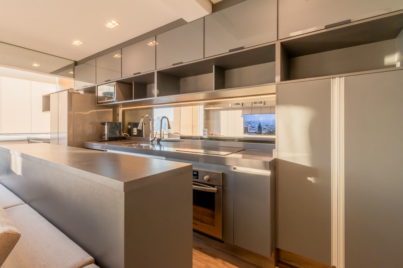 Apartamento à venda Bela Vista com 60m² e 1 quarto por R$ 1.290.000 - 1517449824-6467c6e4-4f27-4454-8a8a-cc2e0da1aae7.jpeg