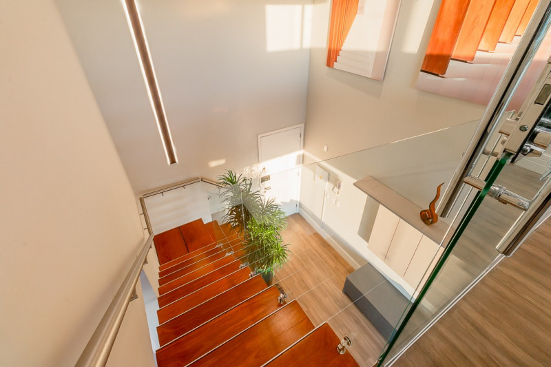 Apartamento à venda Bela Vista com 60m² e 1 quarto por R$ 1.290.000 - 1538992641-7fedb10f-ece7-4d50-9b6f-e2456fbcdb0a.jpeg