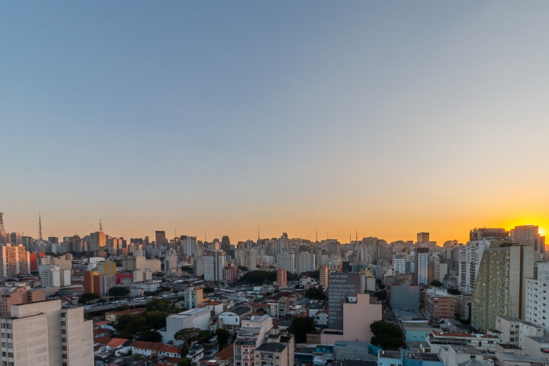 Apartamento à venda Bela Vista com 60m² e 1 quarto por R$ 1.290.000 - 1595129317-ef3aa4ab-d41d-4627-b8b3-cbb73e63cf0a.jpeg