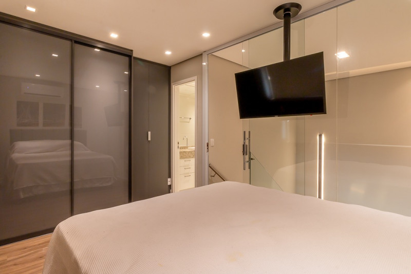 Apartamento à venda Bela Vista com 60m² e 1 quarto por R$ 1.290.000 - 1603033649-8186d60e-ab77-4711-934d-c92afb662172.jpeg