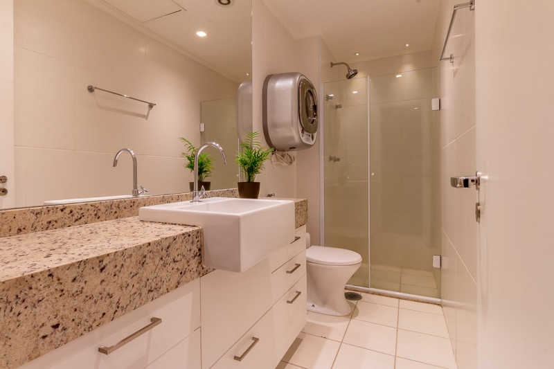 Apartamento à venda Bela Vista com 60m² e 1 quarto por R$ 1.290.000 - 1693460335-c5f1080d-0e57-4e37-b8aa-bf20b8e18a3c.jpeg
