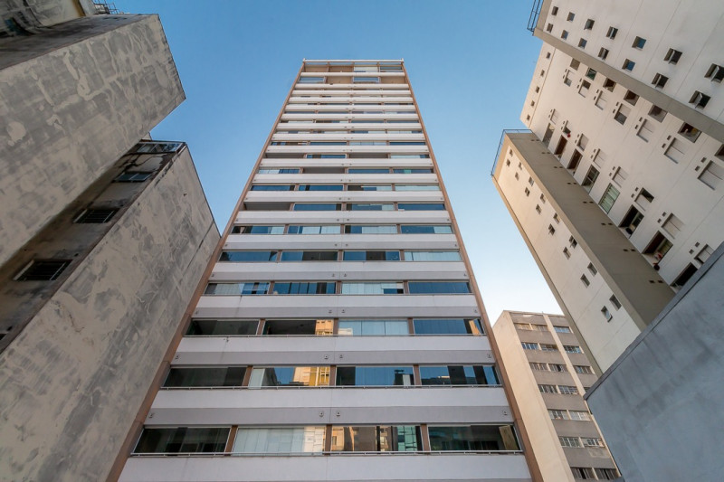 Apartamento à venda Bela Vista com 60m² e 1 quarto por R$ 1.290.000 - 1968798970-a7ec9406-d66b-4bd0-81d3-55b79a4a7027.jpeg