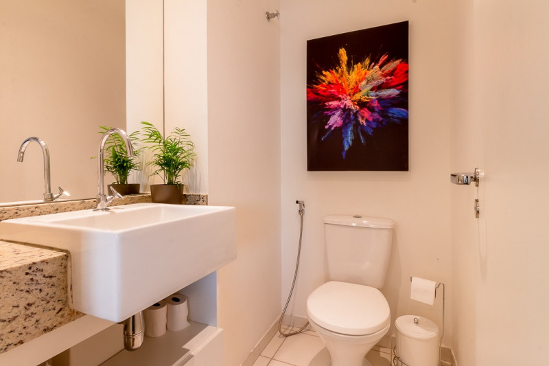 Apartamento à venda Bela Vista com 60m² e 1 quarto por R$ 1.290.000 - 371338357-5d7e991f-803f-45f0-ad5a-d3aba3db1107.jpeg