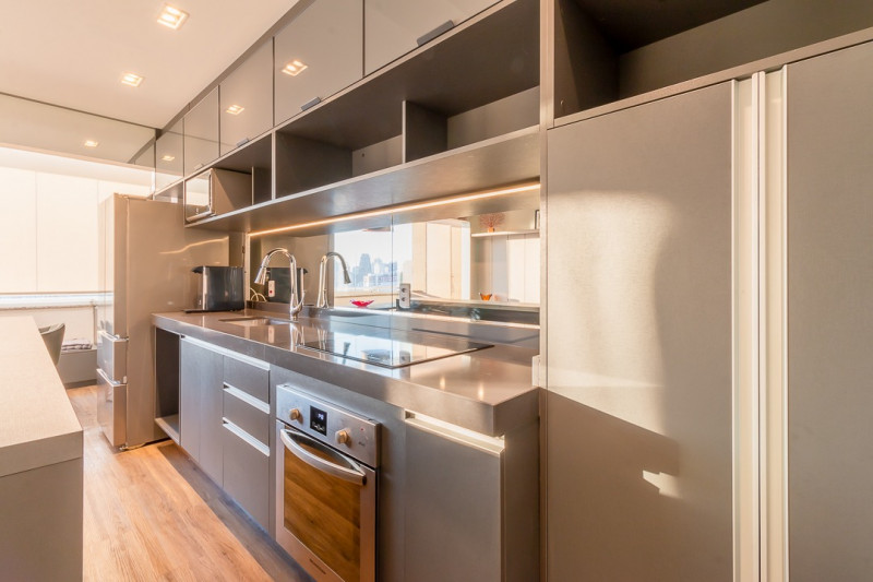 Apartamento à venda Bela Vista com 60m² e 1 quarto por R$ 1.290.000 - 738228027-3717692c-3a59-4b34-b3e3-1b8acd17cf5c.jpeg
