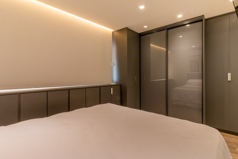 Apartamento à venda Bela Vista com 60m² e 1 quarto por R$ 1.290.000 - 788725335-0f8229c6-da81-4ef7-8daf-932b919234dd.jpeg