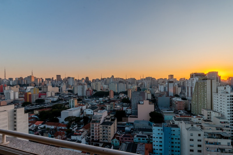 Apartamento à venda Bela Vista com 60m² e 1 quarto por R$ 1.290.000 - 800212371-50f460c1-c234-40f3-918e-5e2e345646c0.jpeg