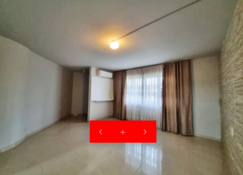 Casa à venda Centro II Alto de Mafra com 400m² e 4 quartos por R$ 750.000 - 1257129158-captura-de-tela-2023-08-17-as-21.png