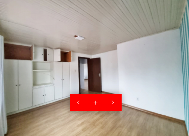 Casa à venda Centro II Alto de Mafra com 400m² e 4 quartos por R$ 750.000 - 1351369896-captura-de-tela-2023-08-17-as-21.png
