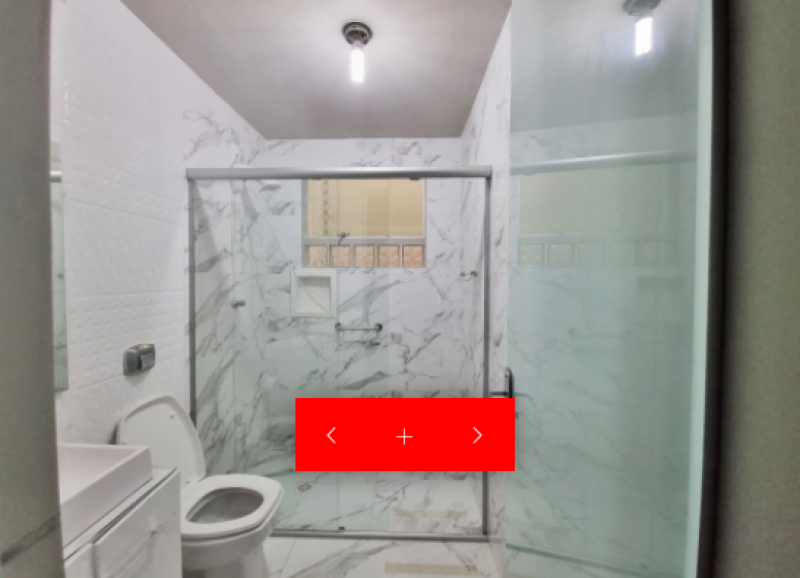 Casa à venda Centro II Alto de Mafra com 400m² e 4 quartos por R$ 750.000 - 1373734054-captura-de-tela-2023-08-17-as-21.png