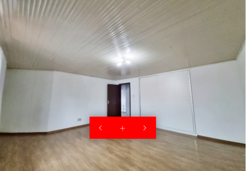Casa à venda Centro II Alto de Mafra com 400m² e 4 quartos por R$ 750.000 - 177133467-captura-de-tela-2023-08-17-as-21.png