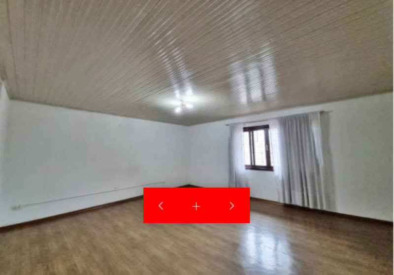 Casa à venda Centro II Alto de Mafra com 400m² e 4 quartos por R$ 750.000 - 1871804573-captura-de-tela-2023-08-17-as-21.png