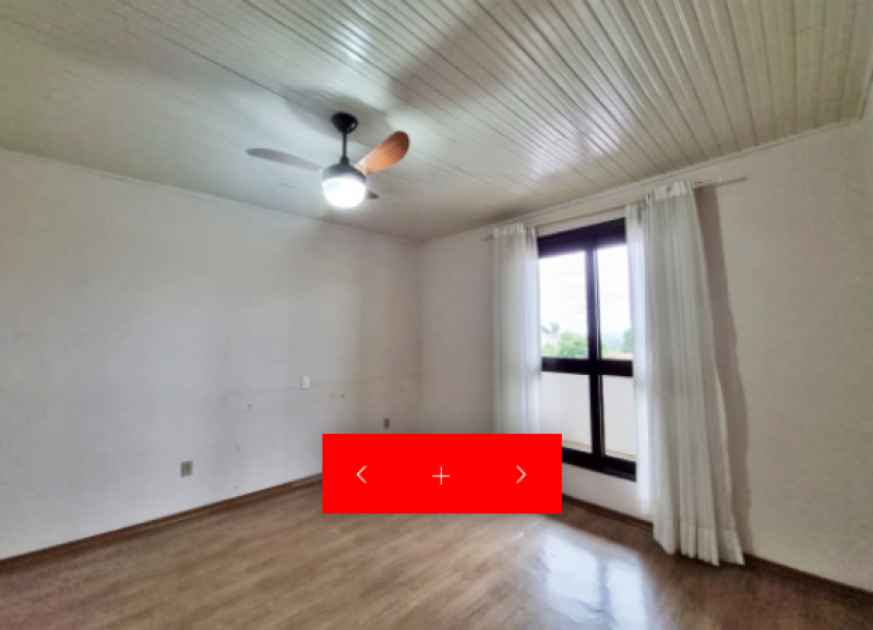 Casa à venda Centro II Alto de Mafra com 400m² e 4 quartos por R$ 750.000 - 1944663090-captura-de-tela-2023-08-17-as-21.png