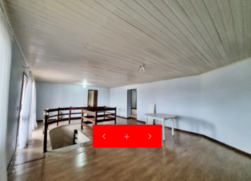 Casa à venda Centro II Alto de Mafra com 400m² e 4 quartos por R$ 750.000 - 2143910795-captura-de-tela-2023-08-17-as-21.png