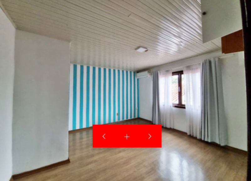 Casa à venda Centro II Alto de Mafra com 400m² e 4 quartos por R$ 750.000 - 911203624-captura-de-tela-2023-08-17-as-21.png