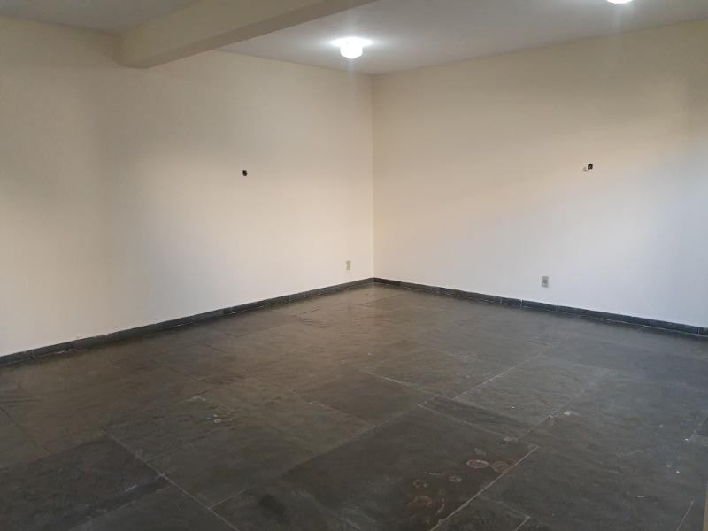 Casa à venda Vila Indaiá com 197m² e 3 quartos por R$ 550.000 - 1352476436-15-salao-de-festas.jpg