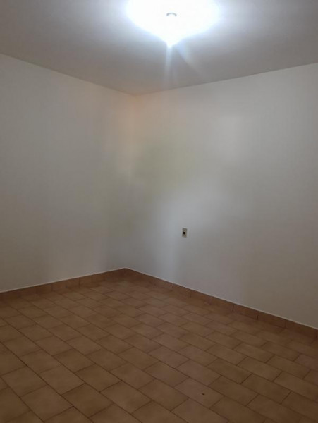 Casa à venda Vila Indaiá com 197m² e 3 quartos por R$ 550.000 - 1546409396-13-quarto-edicula.jpg