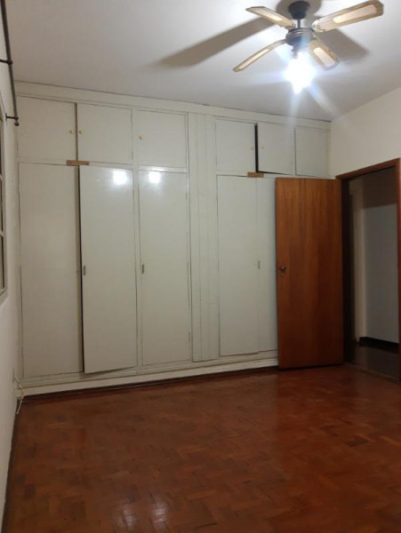 Casa à venda Vila Indaiá com 197m² e 3 quartos por R$ 550.000 - 1852485352-7-suite-1.jpg