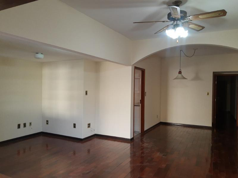 Casa à venda Vila Indaiá com 197m² e 3 quartos por R$ 550.000 - 2099424441-3-sala.jpg