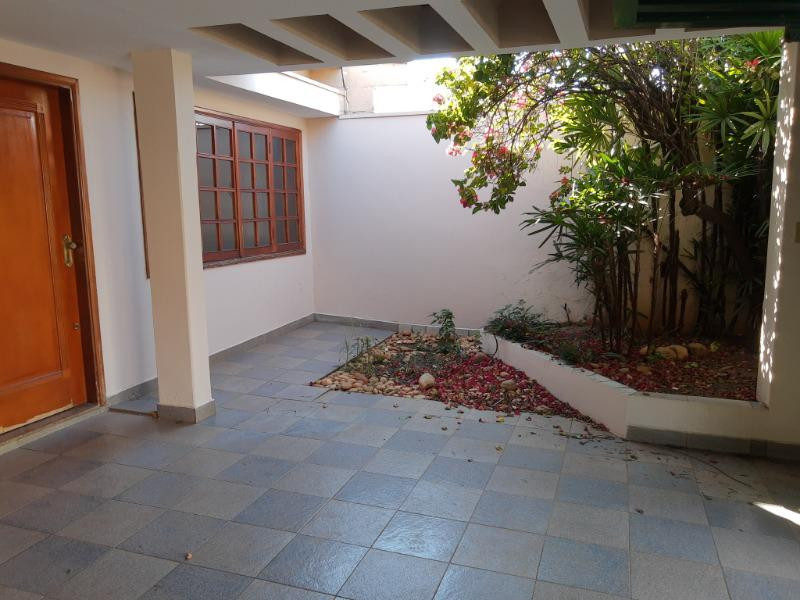 Casa à venda Vila Indaiá com 197m² e 3 quartos por R$ 550.000 - 270914615-2-entrada.jpg