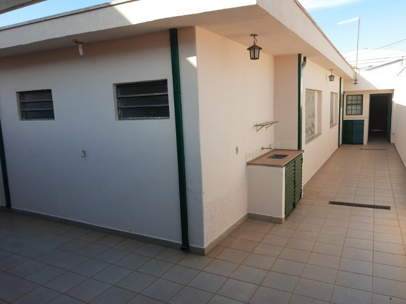 Casa à venda Vila Indaiá com 197m² e 3 quartos por R$ 550.000 - 492957179-17-fundos.jpg