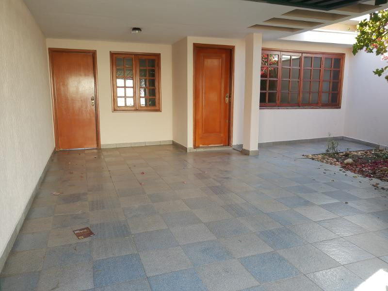 Casa à venda Vila Indaiá com 197m² e 3 quartos por R$ 550.000 - 856660511-1-entrada.jpg